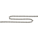 SHIMANO Kette TIAGRA CN-4601 10-fach für 2-fach...