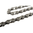 SHIMANO Kette CN-HG71 6/7/8-fach, 116 Glieder,...