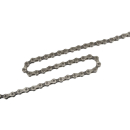 SHIMANO Kette CN-HG71 6/7/8-fach, 138 Glieder,...