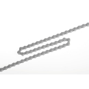 SHIMANO Kette Nabenschaltung/Singlespeed CN-NX10, 114...