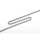 SHIMANO Kette Nabenschaltung/Singlespeed CN-NX10, 114 Glieder, Kettennietstift, 20 Stk. E-CNNX10C114S