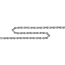SHIMANO Kette ULTEGRA CN-6701 10-fach für 2-fach...