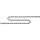SHIMANO Kette ULTEGRA CN-6701 10-fach für 2-fach Kurbeln, 116 Glieder, Kettennietstift, I-CN6701116