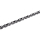 SHIMANO E-Bike-Kette CN-E6070 9-fach, 118 Glieder, Kettennietstift, 20 Stk. (im Karton) I-CNE60709118IS
