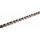 SHIMANO E-Bike-Kette CN-E6090 10-fach, 118 Glieder, Kettennietstift, 1 Stk. I-CNE609010118I