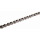 SHIMANO E-Bike-Kette CN-E6090 10-fach, 138 Glieder, Kettennietstift, 1 Stk. I-CNE609010138I
