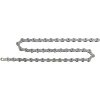 SHIMANO Kette CN-HG54 10-fach, 116 Glieder, Kettennietstift, 1 Stk. I-CNHG54116I