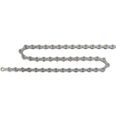 SHIMANO Kette CN-HG54 10-fach, 116 Glieder,...