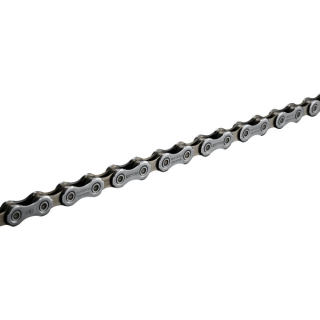 SHIMANO Kette CN-HG601 11-fach, 116 Glieder, Kettennietstift, 20 Stk. (im Karton) I-CNHG60111116S