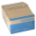 SHIMANO Kette CN-HG601 11-fach, 116 Glieder, Kettennietstift, 20 Stk. (im Karton) I-CNHG60111116S