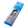 SHIMANO Kette CN-HG701 11-fach, 116 Glieder, Kettennietstift, 1 Stk. I-CNHG70111116