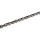 SHIMANO Kette CN-HG701 11-fach, 138 Glieder, Kettennietstift, 1 Stk. I-CNHG70111138