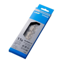 SHIMANO Kette CN-HG901 11-fach, 116 Glieder, Kettennietstift, 1 Stk. I-CNHG90111116