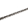 SHIMANO Kette CN-HG901 11-fach, 116 Glieder, Kettennietstift, 1 Stk. I-CNHG90111116