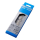 SHIMANO Kette CN-HG901 11-fach, 116 Glieder, Kettennietstift, 1 Stk. I-CNHG90111116