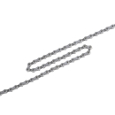 SHIMANO Kette CN-HG93 9-fach, 114 Glieder, Kettennietstift, 1 Stk. I-CNHG93114I