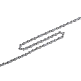 SHIMANO Kette CN-HG93 9-fach, 116 Glieder, Kettennietstift, 1 Stk. I-CNHG93116I