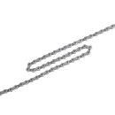 SHIMANO Kette CN-HG93 9-fach, 116 Glieder,...