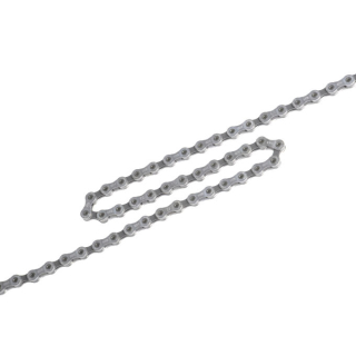 SHIMANO Kette CN-HG93 9-fach, 138 Glieder, Kettennietstift, 1 Stk. I-CNHG93138I