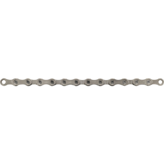 SHIMANO Kette CN-HG95 10-fach, 116 Glieder, Kettennietstift, 1 Stk. I-CNHG95116I