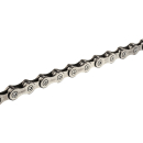 SHIMANO Kette CN-HG95 10-fach, 116 Glieder, Kettennietstift, 1 Stk. I-CNHG95116I