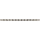 SHIMANO Kette CN-HG95 10-fach, 116 Glieder, Kettennietstift, 1 Stk. I-CNHG95116I