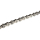 SHIMANO Kette CN-HG95 10-fach, 116 Glieder, Kettennietstift, 1 Stk. I-CNHG95116I