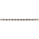 SHIMANO Kette CN-HG95 10-fach, 116 Glieder,...
