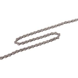 SHIMANO Kette CN-HG95 10-fach, 138 Glieder, Kettennietstift, 1 Stk. I-CNHG95138I