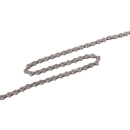 SHIMANO Kette CN-HG95 10-fach, 138 Glieder,...
