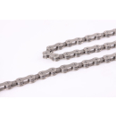 SHIMANO Kette CN-HG95 10-fach, 138 Glieder,...