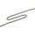 SHIMANO Kette CN-HG95 10-fach, 138 Glieder, Kettennietstift, 1 Stk. I-CNHG95138I