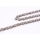 SHIMANO Kette CN-HG95 10-fach, 138 Glieder, Kettennietstift, 1 Stk. I-CNHG95138I