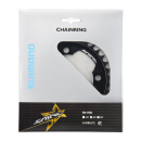 SHIMANO Kettenblätter SAINT FC-M820/M825, 36...