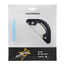 SHIMANO Kettenblätter SAINT FC-M820/M825, 38...