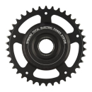 SHIMANO KETTENBLATT F.FC-E6000 44 ZÄHNE OHNE...