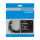 SHIMANO Kettenblätter XTR FC-M9000/M9020 1-fach, 32 Zähne, 96 mm, Edelstahl/Aluminium I-SMCRM91A2