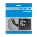 SHIMANO Kettenblätter XTR FC-M9000/M9020 1-fach, 34...