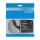 SHIMANO Kettenblätter XTR FC-M9000/M9020 1-fach, 34 Zähne, 96 mm, Edelstahl/Aluminium/Ca I-SMCRM91A4
