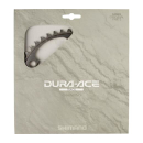 SHIMANO Kettenblätter DURA-ACE TRACK FC-7710, 45...