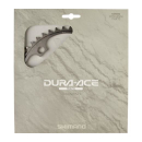 SHIMANO Kettenblätter DURA-ACE TRACK FC-7710, 46...