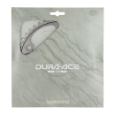 SHIMANO Kettenblätter DURA-ACE TRACK FC-7710, 46...