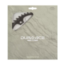 SHIMANO Kettenblätter DURA-ACE TRACK FC-7710, 47...