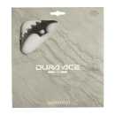 SHIMANO Kettenblätter DURA-ACE TRACK FC-7710, 47...