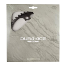 SHIMANO Kettenblätter DURA-ACE TRACK FC-7710, 48...