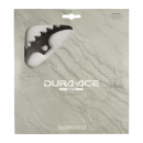 SHIMANO Kettenblätter DURA-ACE TRACK FC-7710, 48...