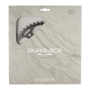 SHIMANO Kettenblätter DURA-ACE TRACK FC-7710, 49...