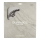 SHIMANO Kettenblätter DURA-ACE TRACK FC-7710, 49 Zähne 1/2x 3/32", 144 mm, Grau, Alumini Y-16S49000