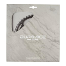 SHIMANO Kettenblätter DURA-ACE TRACK FC-7710, 49...