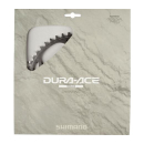 SHIMANO Kettenblätter DURA-ACE TRACK FC-7710, 50...